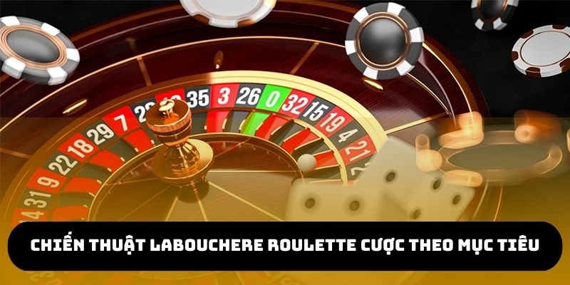 Cách tiến hành đơn giản mang lại hiệu quả cao