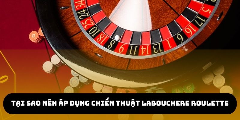 Áp dụng hệ thống huỷ bỏ đạt mục tiêu nhanh chóng