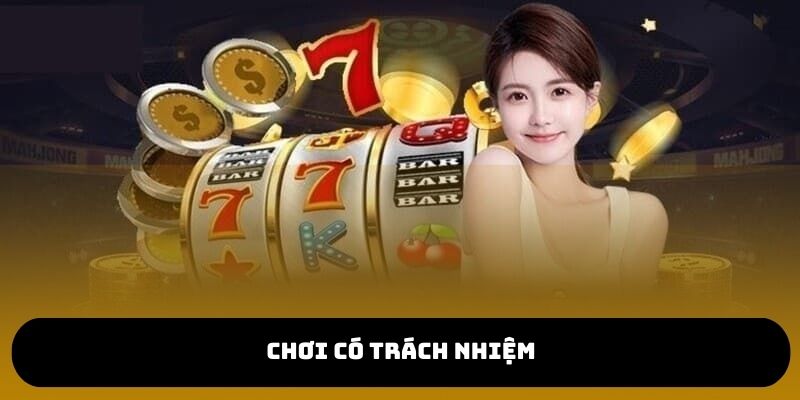 Đặt giới hạn về tài chính, thời gian để hạn chế các rủi ro không đáng có