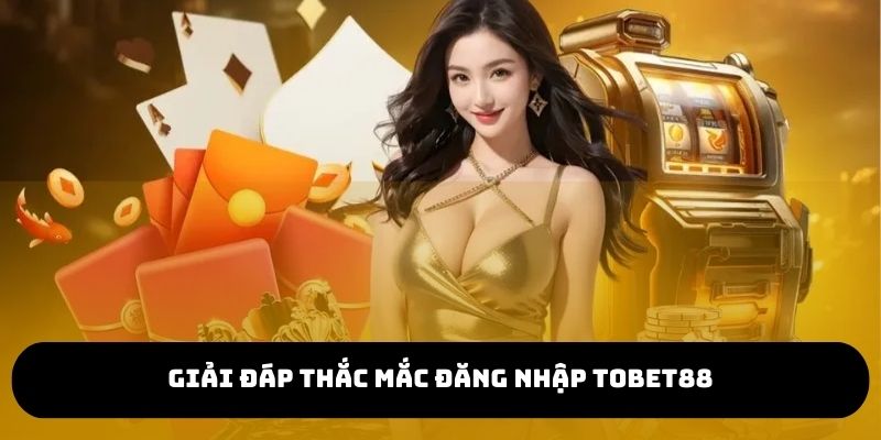 Giải đáp thắc mắc khi vào account