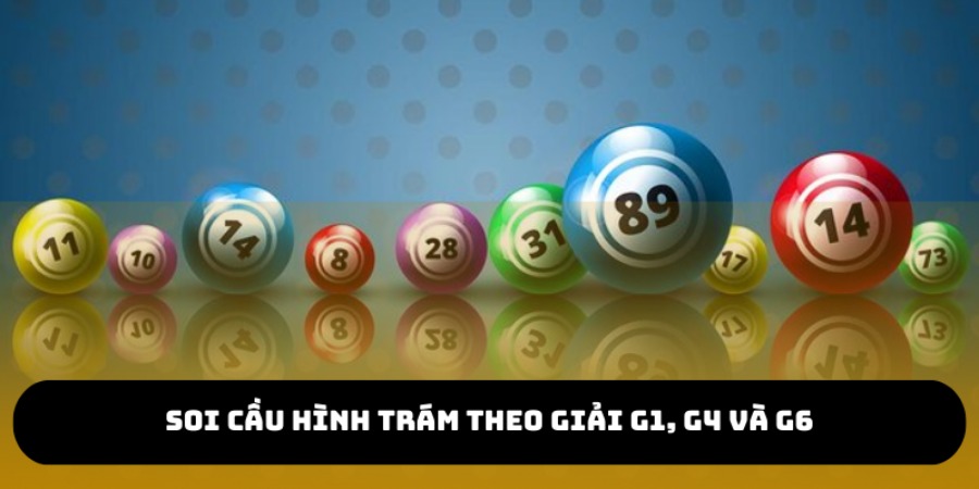 Soi cầu theo bạch thủ lô kép là cách được nhiều người áp dụng