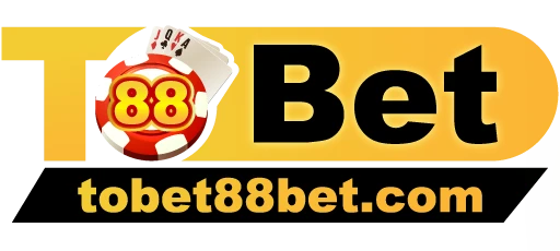 tobet88bet.com