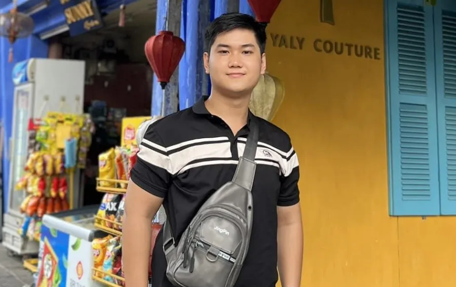 Hành trình xây dựng thương hiệu TOBET88 đầy nỗ lực