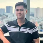 Khám phá tiểu sử nổi bật của Ceo Tony Đức