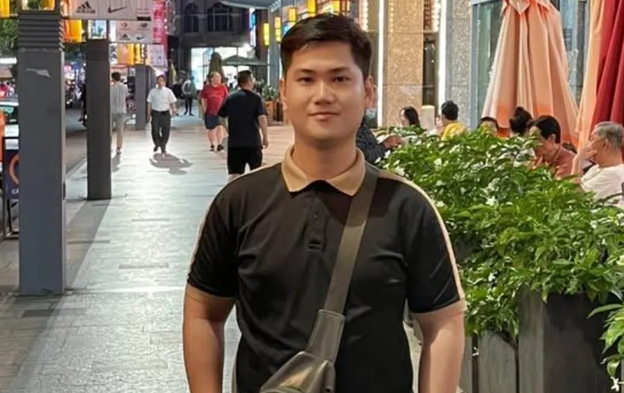 Vai trò của quan trọng của Vũ Hoàng Đức đối với nhà cái